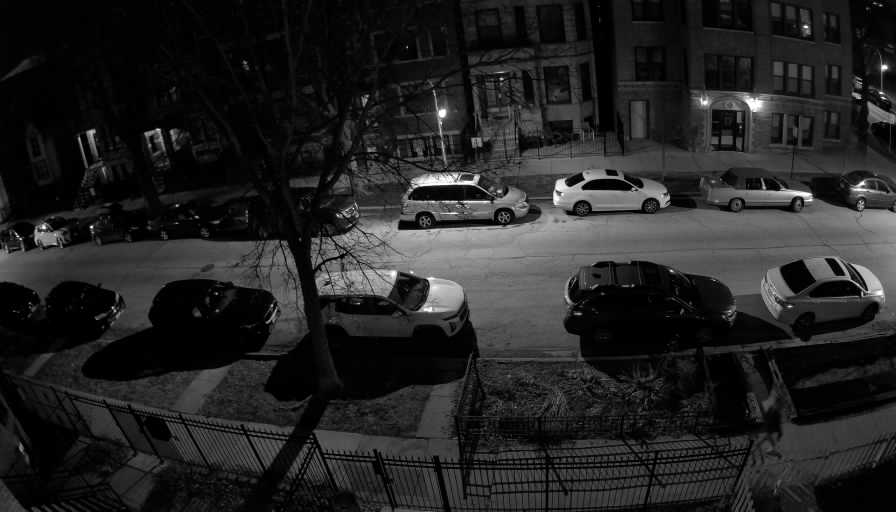 Reolink Camera One_00_Reolink Home Hub One_20260330031147.jpg